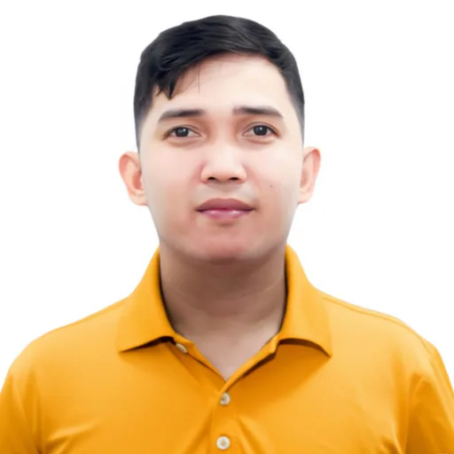 CARLO M. profile photo