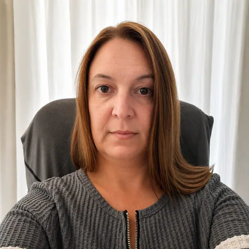 Joleen B. profile photo
