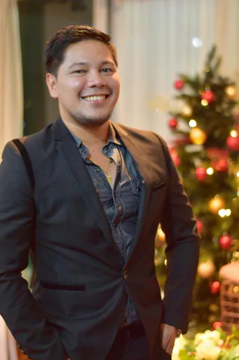 Chris N. profile photo