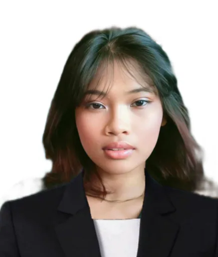 Rosalie P. profile photo