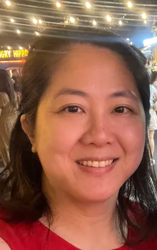 marjorie L. profile photo