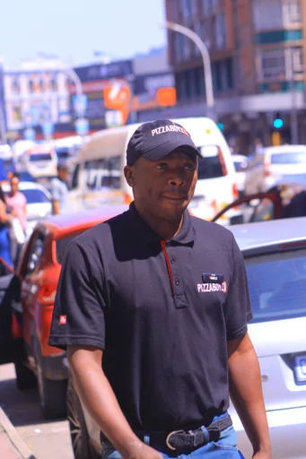 sanele M. profile photo