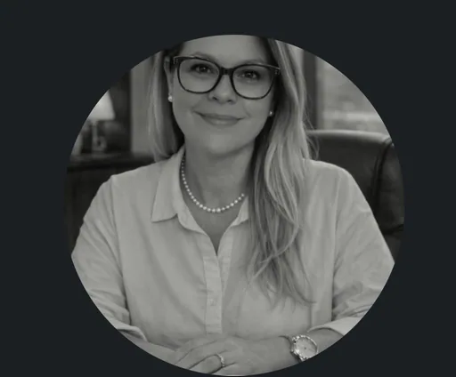 Jessie G. profile photo