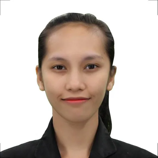 Darlene E. profile photo