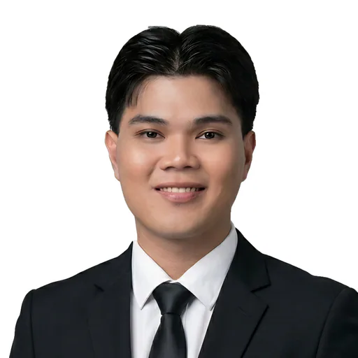 Aga N. profile photo