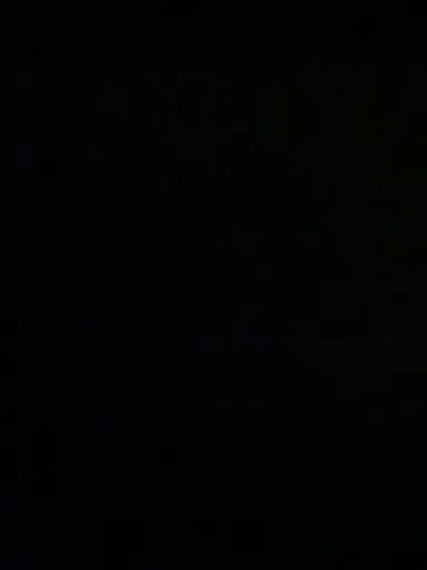 Mohamed T. profile photo