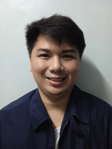 Juan R. profile photo
