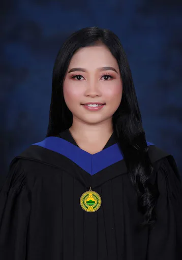 Jeneffer B. profile photo