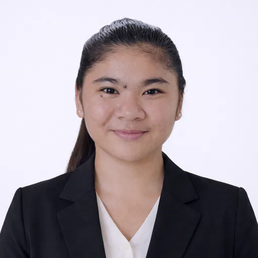 Ayla B. profile photo