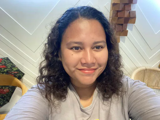 Grace Y. profile photo