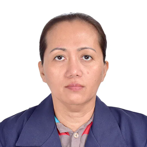 Gloria D. profile photo