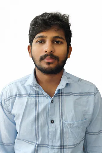 BIJIVEMULA D. profile photo