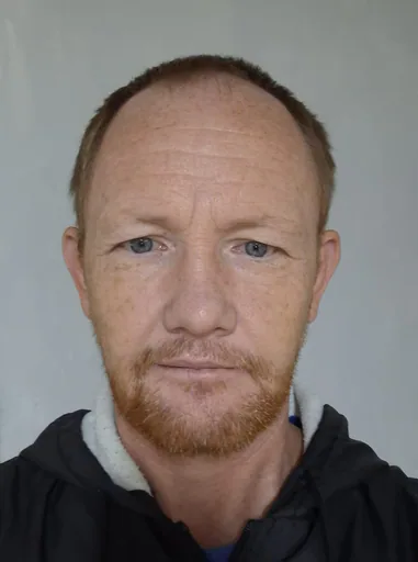 Barry M. profile photo
