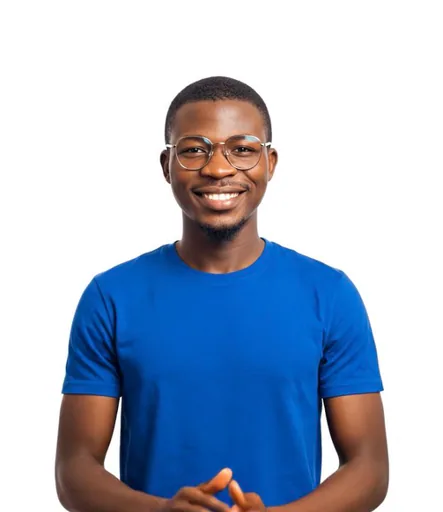 Fatihullahi K. profile photo