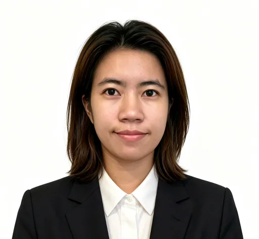 Dulatre profile photo