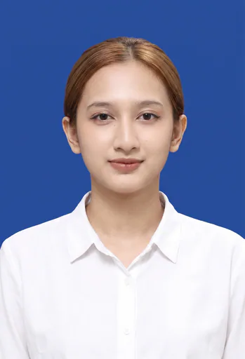Talent Avatar