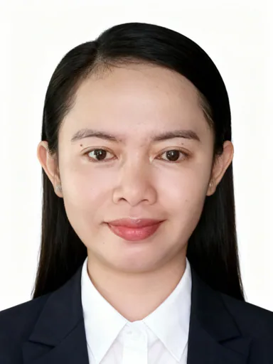 Vanessa A. profile photo