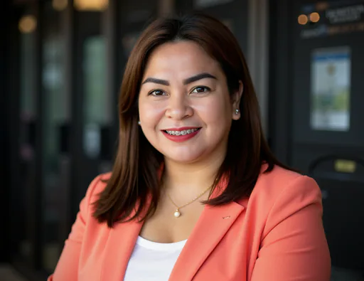 Renahlie H. profile photo