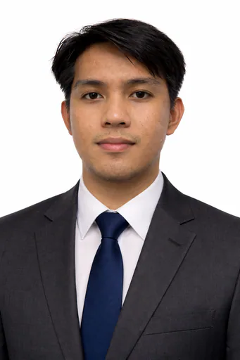 Richard B. profile photo