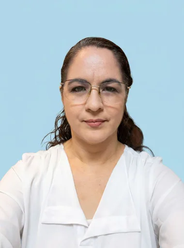 ISABEL C. profile photo