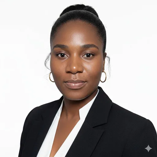 Alice U. profile photo