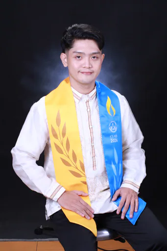 Talent Avatar