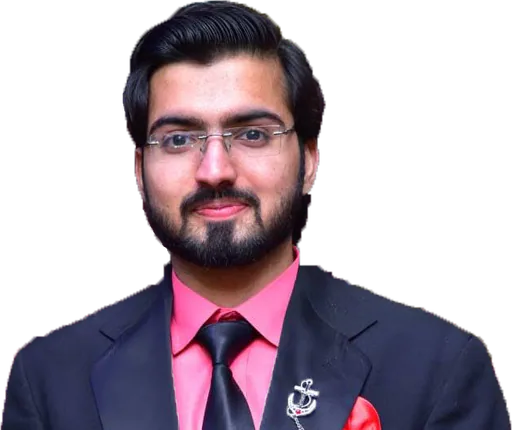 Sikandar H. profile photo