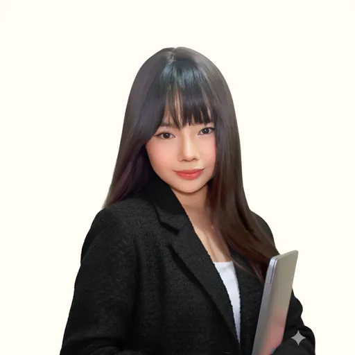 Diane T. profile photo