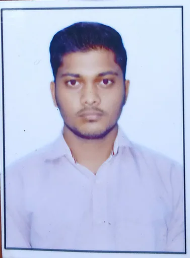 Ajay K. profile photo