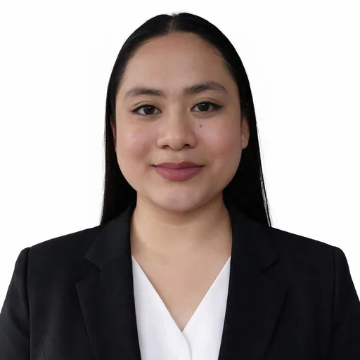 Patricia S. profile photo