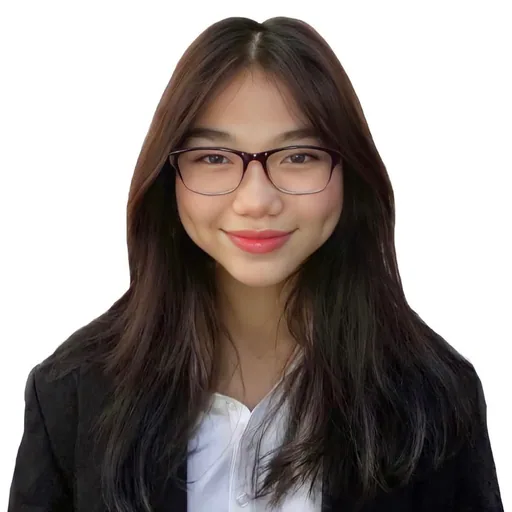 Nicolle P. profile photo