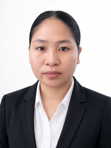 Irene D. profile photo