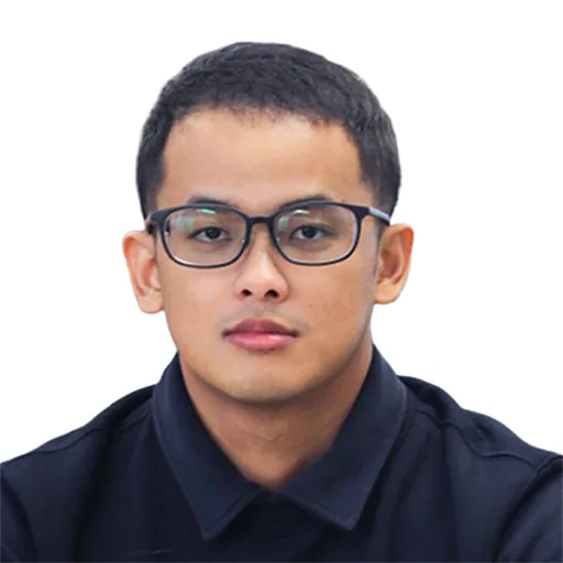 Mervin L. profile photo