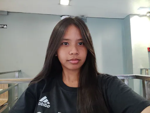 Chelsea S. profile photo