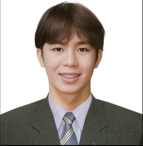 John P. profile photo