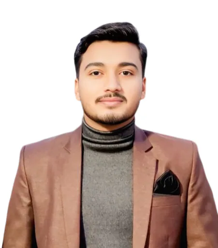 Muhammad N. profile photo