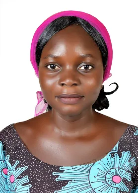 Elizabeth G. profile photo