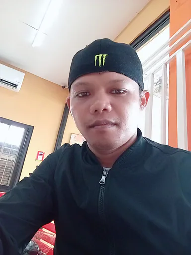 Jemboy C. profile photo