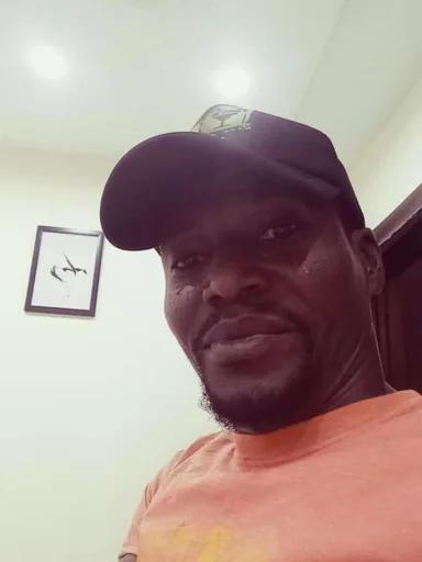 Abe G. profile photo