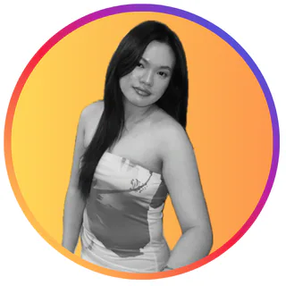 Hanan F. — Intake Specialist | Healthcare Recruiter | Customer Service Specialist | Virtual Assistant from Philippines