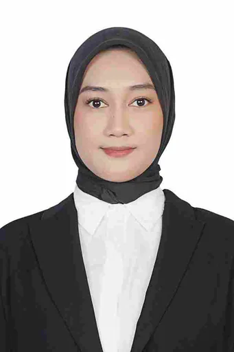 Richeko K. profile photo