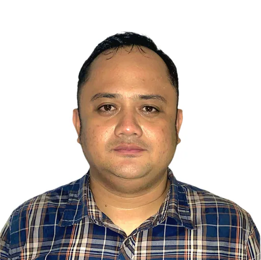 Talent Avatar