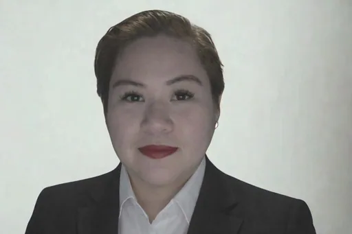 Gilnquel F. profile photo