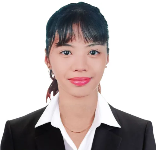 ALMIRA J. profile photo