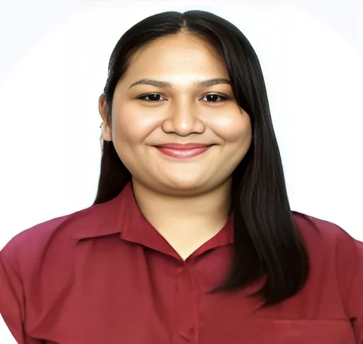 Princess D. profile photo