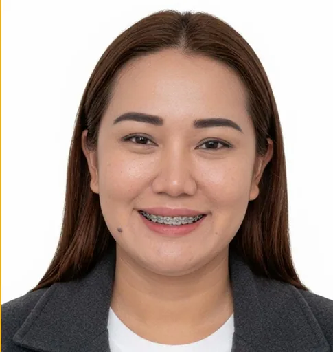 Jacqueline F. profile photo