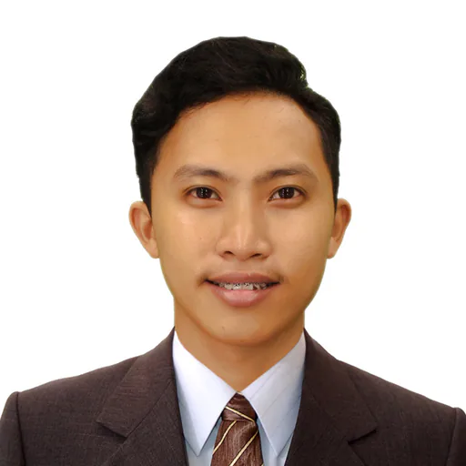 Carald B. profile photo