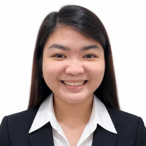 Mykee L. profile photo