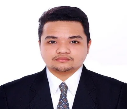 James C. profile photo