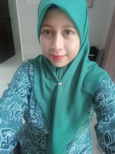 Ika D. profile photo